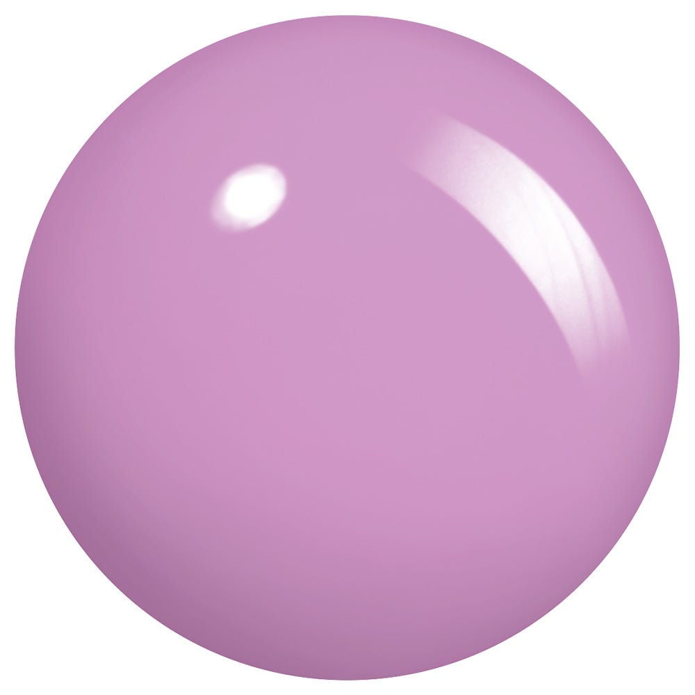12101360-Farbe-Achievement Unlocked