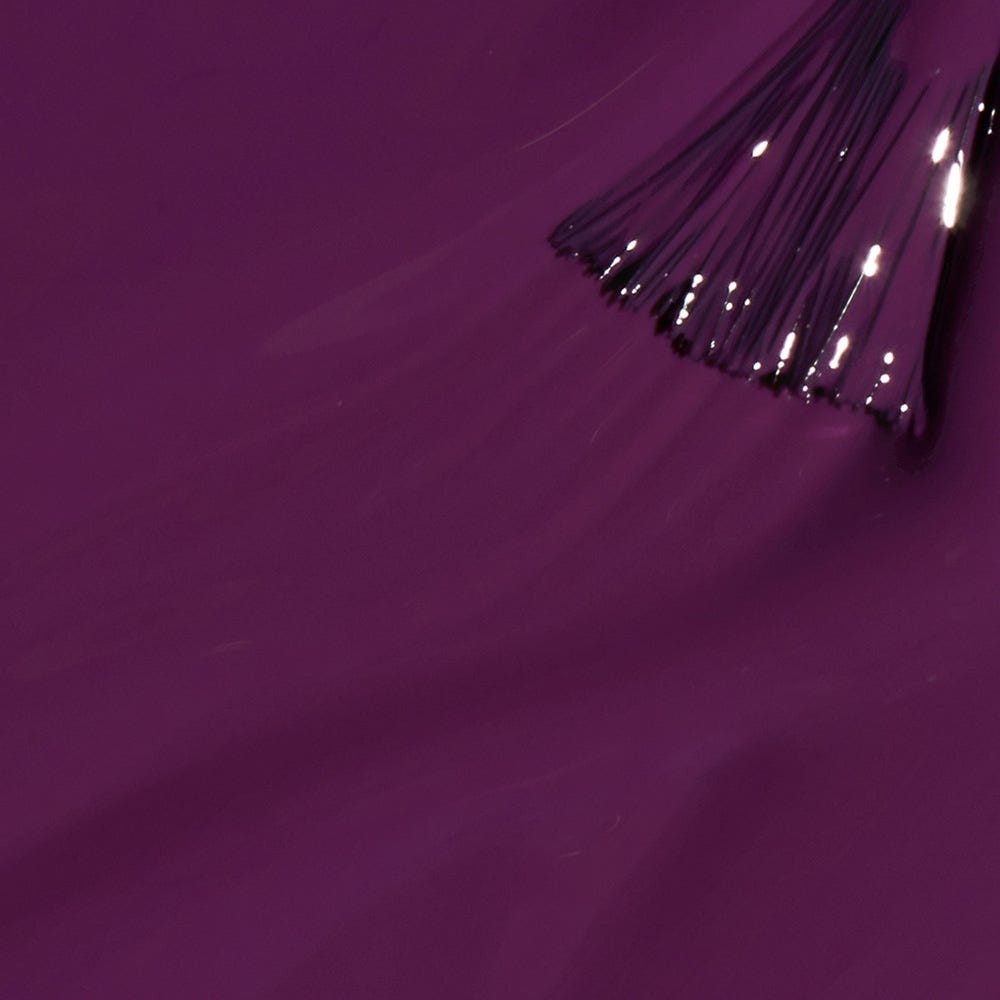 12101362-Farbe-N00Berry