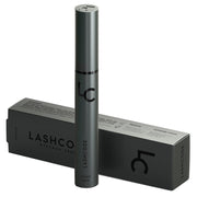 Lashcode Eyelash Serum 5 ml