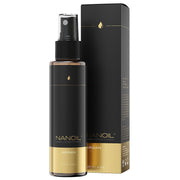 Nanoil Argan Hair Conditioner 125 ml
