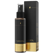 Nanoil Keratin Hair Conditioner 125 ml