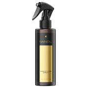 Nanoil Hair Styling Spray 200 ml