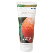 Korres Grapefruit Sunrise Glättende Körpermilch 200 ml