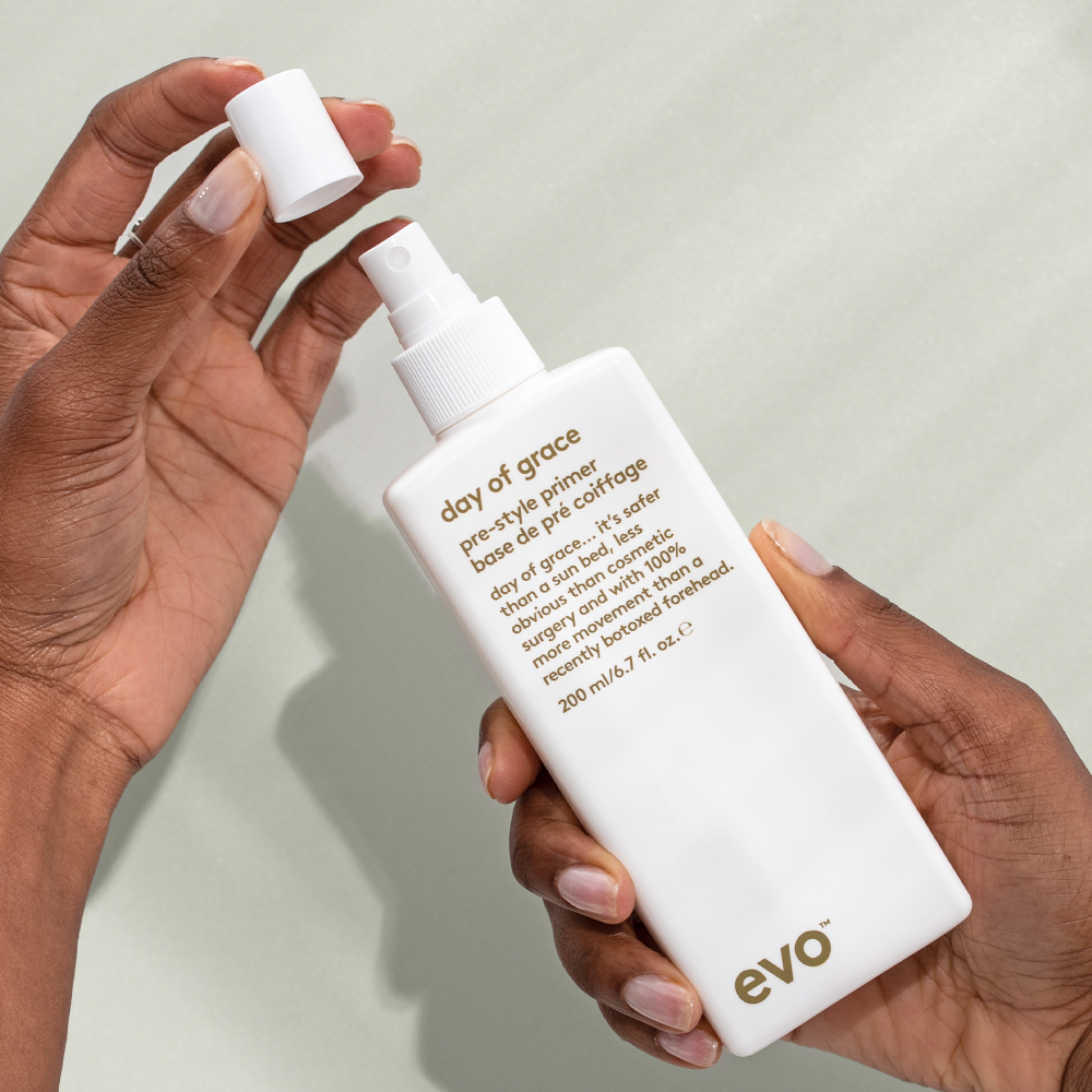 12101503-Menge-200 ml