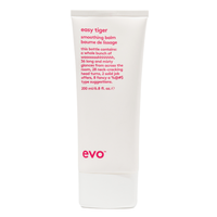 200 ml