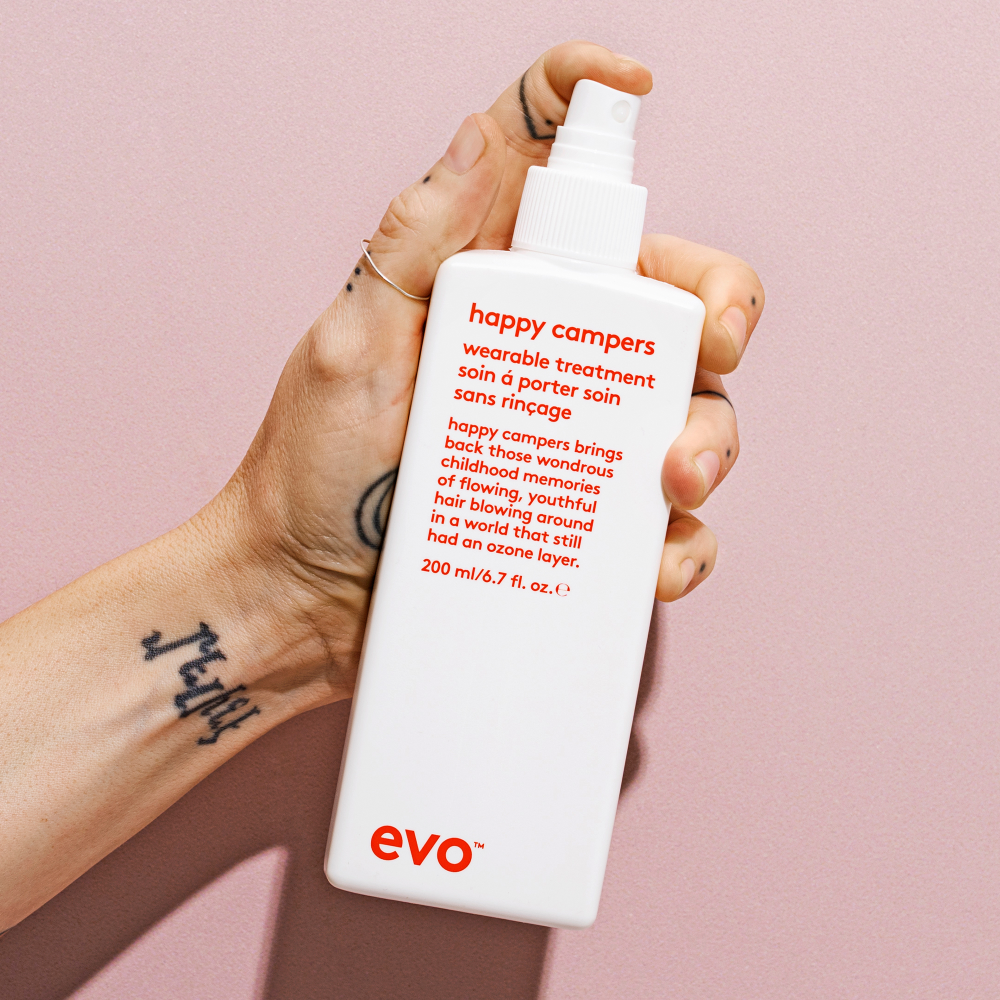 12101506-Menge-200 ml