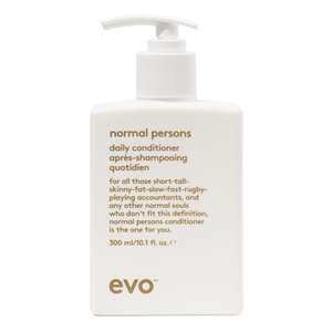 300 ml