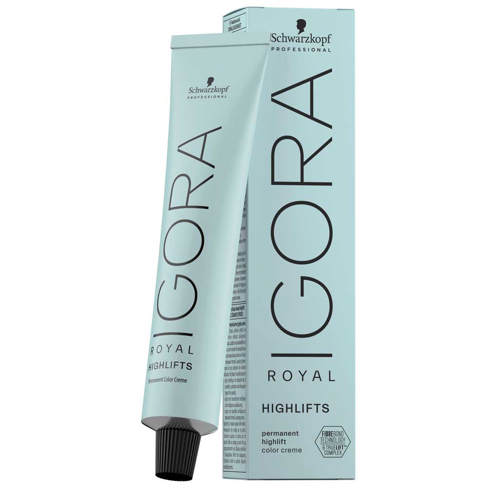 12101511-Farbe-10-49 Ultrablond Beige Violett