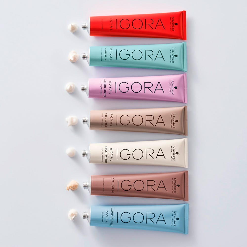 12101510-Farbe-10-19 Ultrablond Cendré Violett