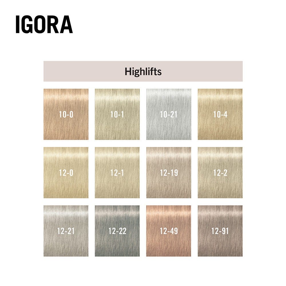 12101513-Farbe-12-49 Spezialblond Beige Violett