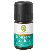 PRIMAVERA Duftmischung Konzentration 5 ml 