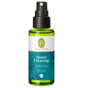 PRIMAVERA Space Clearing Raumspray Bio 50 ml