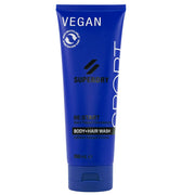 Superdry Body Wash Re:Start 250 ml