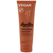 Superdry Hair & Body Wash Original 250 ml 