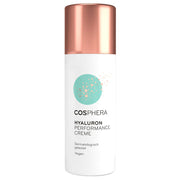 COSPHERA Hyaluron Creme 50 ml