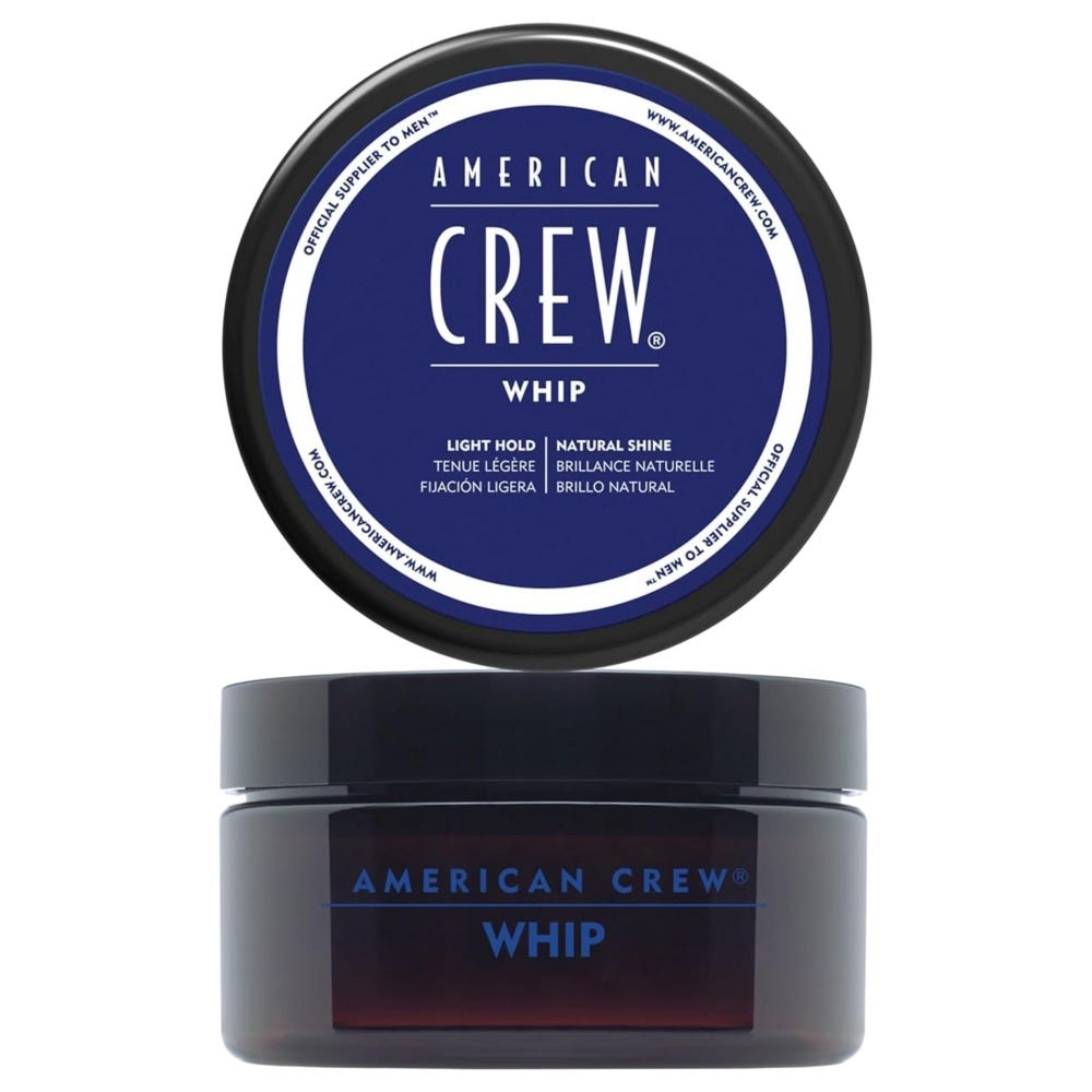 American Crew Whip 85 g