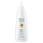 Marlies Möller Lamellar Repair Essence 200 ml