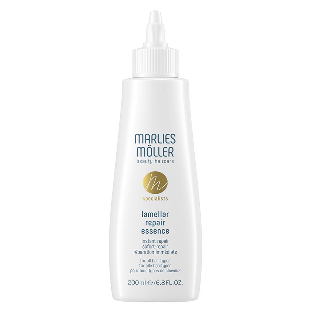 Marlies Möller Lamellar Repair Essence 200 ml