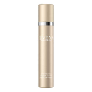 100 ml