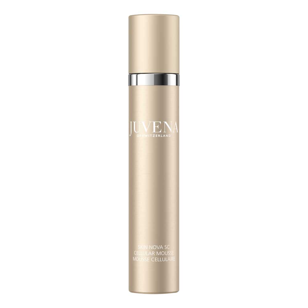 12101701-Menge-50 ml