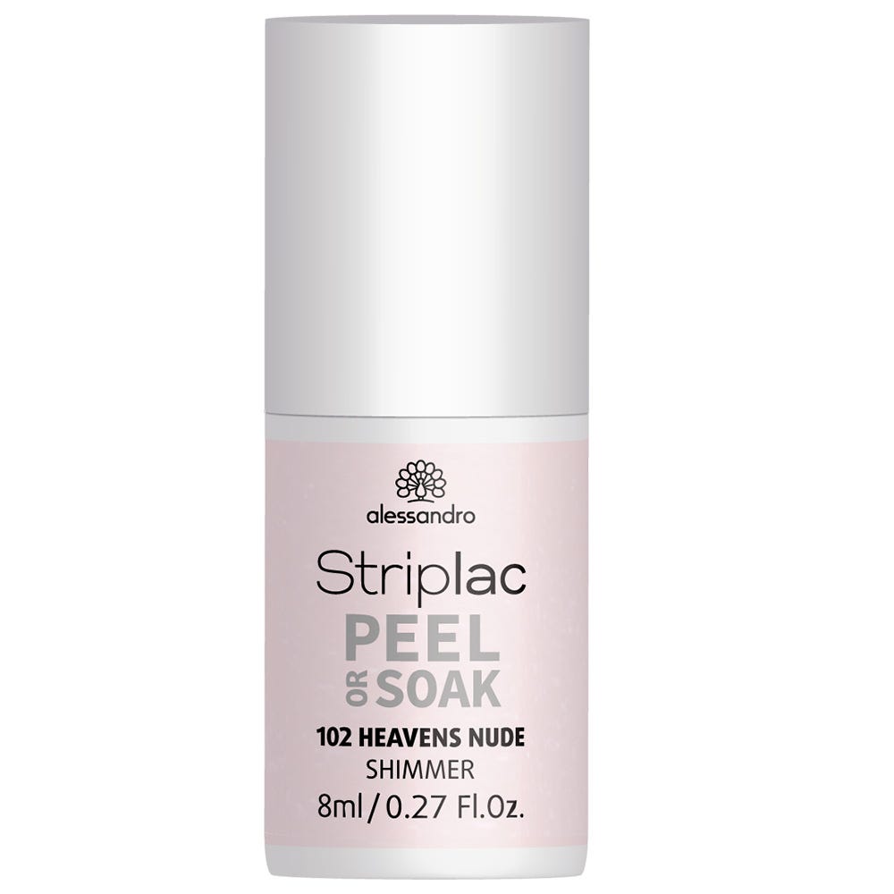 12101751-Farbe-Heavens Nude