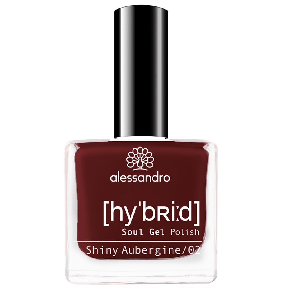 12101781-Farbe-Shiny Aubergine