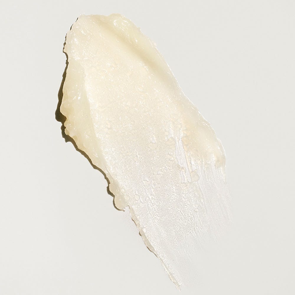 ORIBE Cote d'Azur Balmessence Lip Treatment