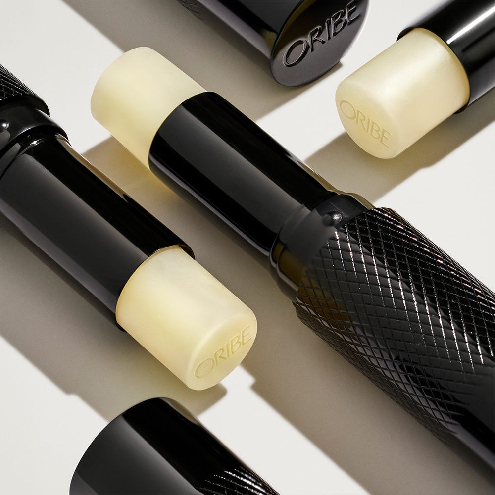 ORIBE Cote d'Azur Balmessence Lip Treatment