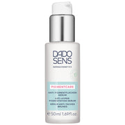 DADO SENS PIGMENTCARE Serum 50 ml