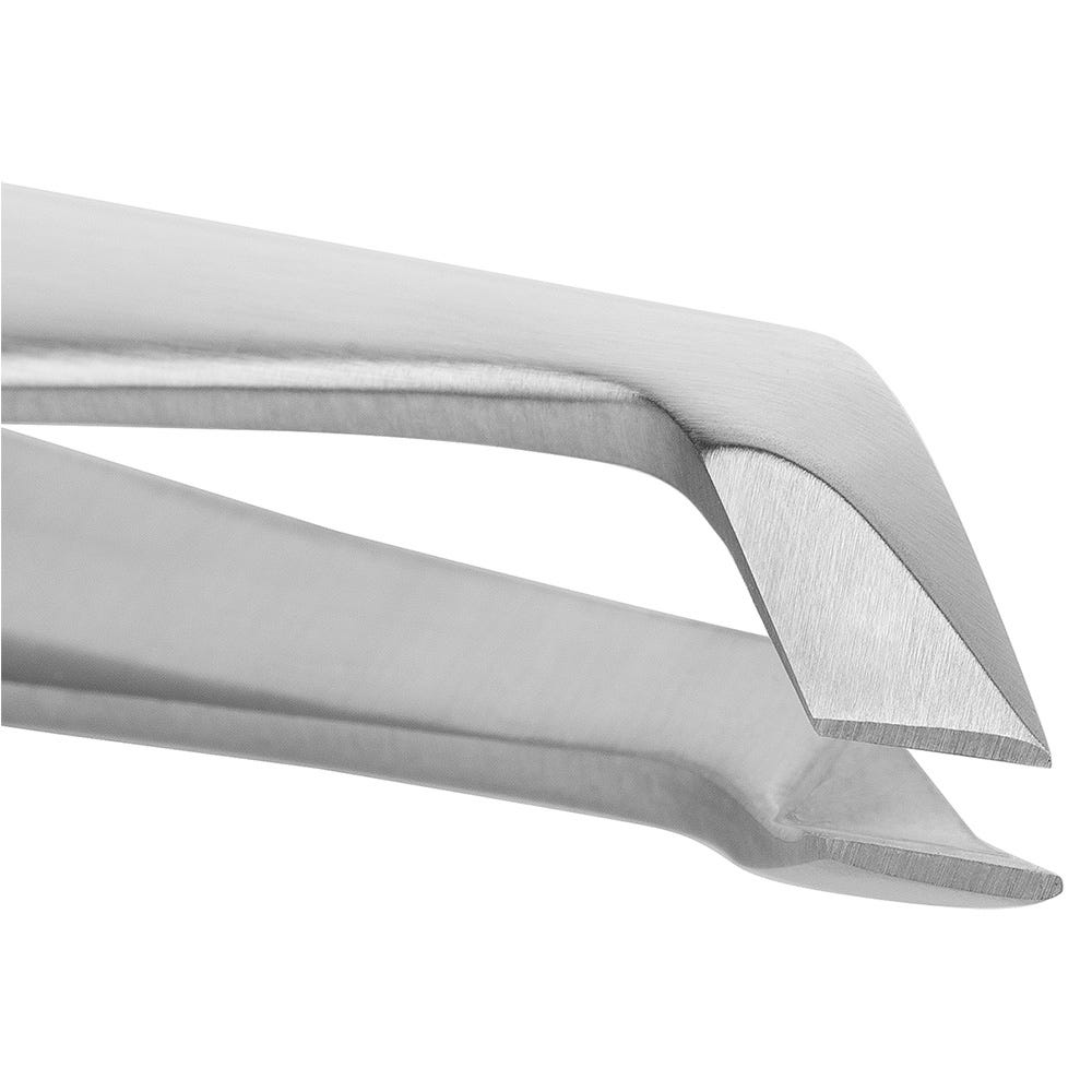 Zwilling Twinox Nagelhautschneider