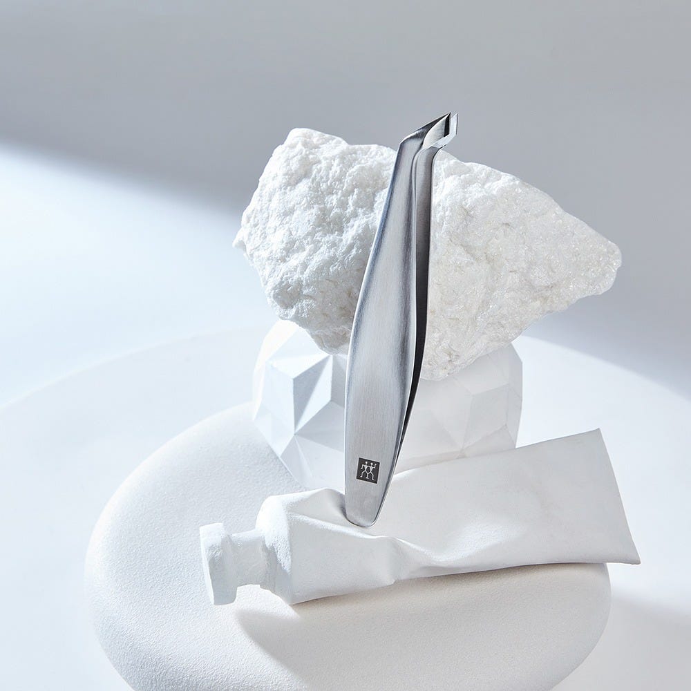 Zwilling Twinox Nagelhautschneider