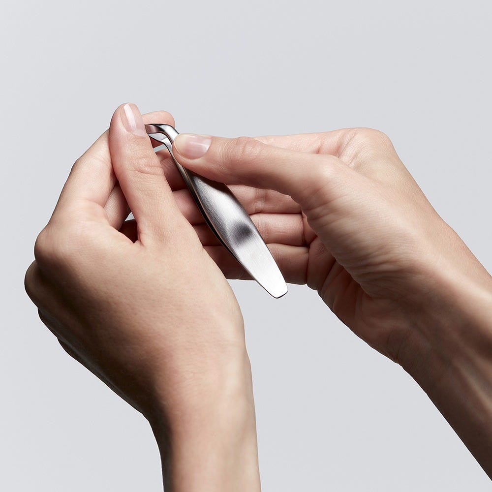 Zwilling Twinox Nagelhautschneider