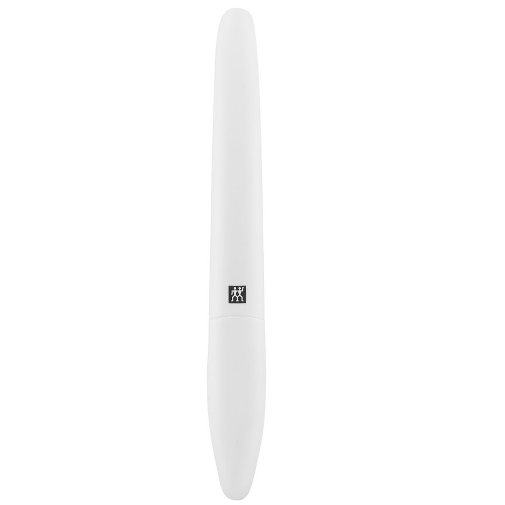 Zwilling Twinox Keramik-Nagelpfeile