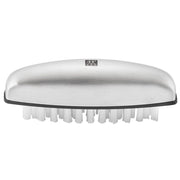 Zwilling Twinox Hand-und Nagelbürste