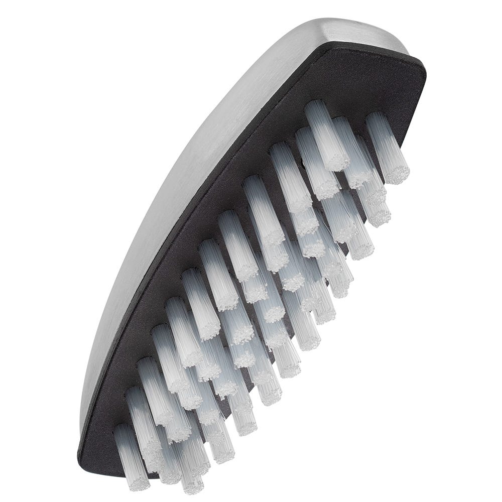 Zwilling Twinox Hand-und Nagelbürste