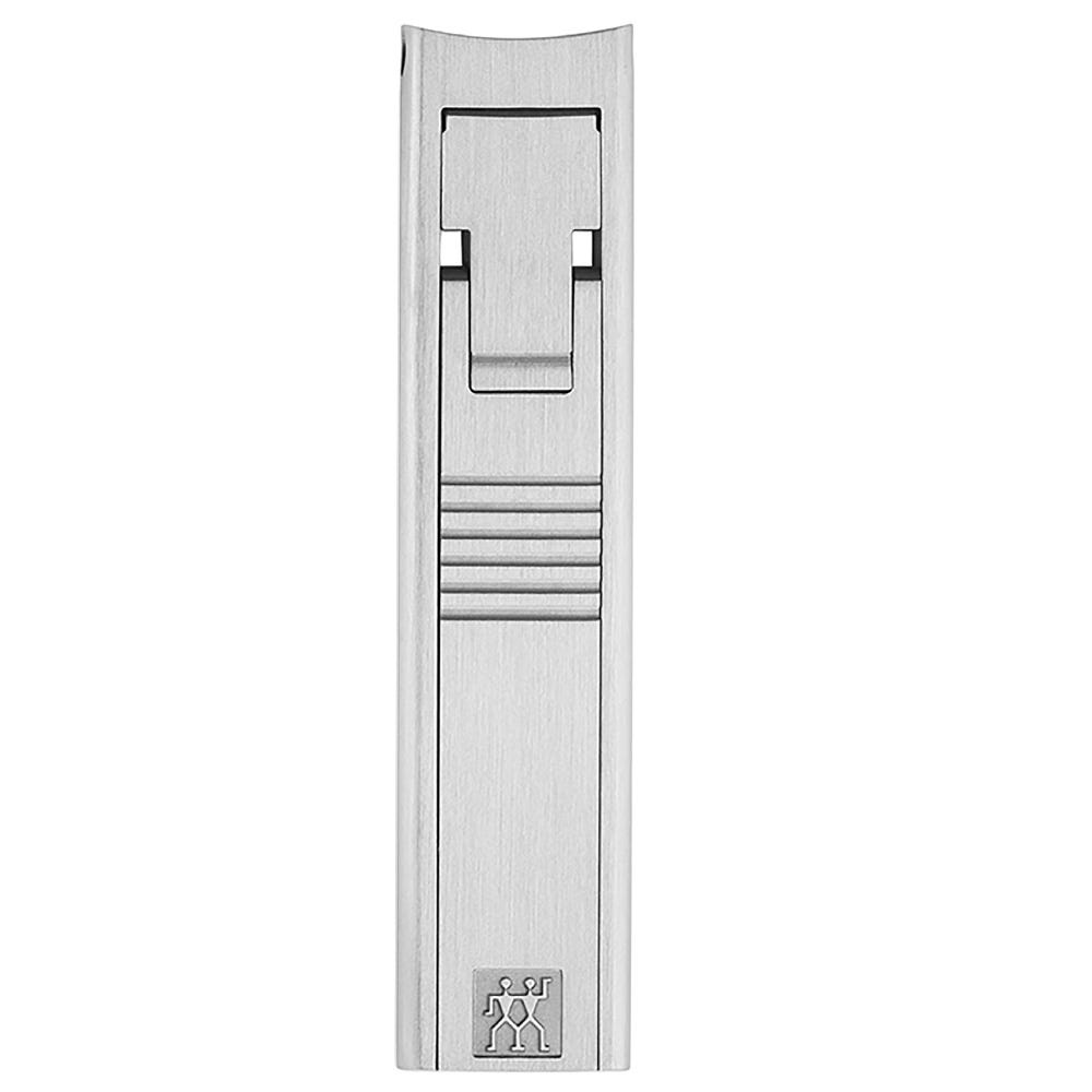 Zwilling Twinox Twin S Nagelknipser