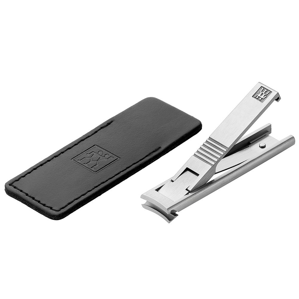 Zwilling Twinox Twin S Nagelknipser