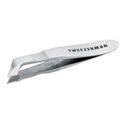 Tweezermann Mini Nagelhautschneider