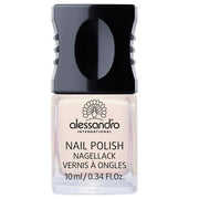 alessandro International Nagellack 929 Pretty Ballerina 10 ml