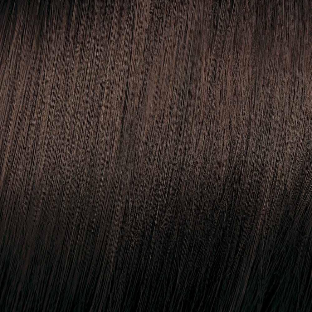 12102070-Farbe-Hellbraun