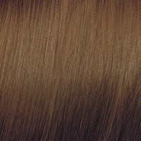 Blond