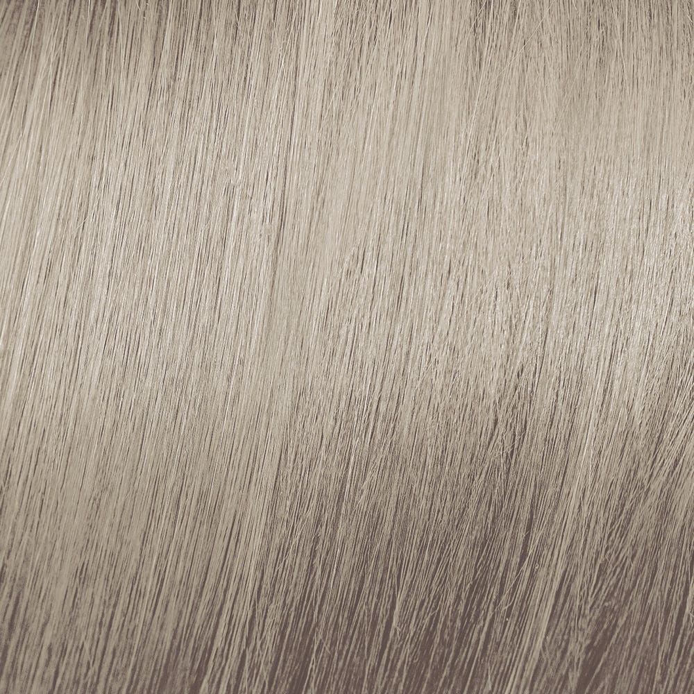 12102075-Farbe-Platinblond