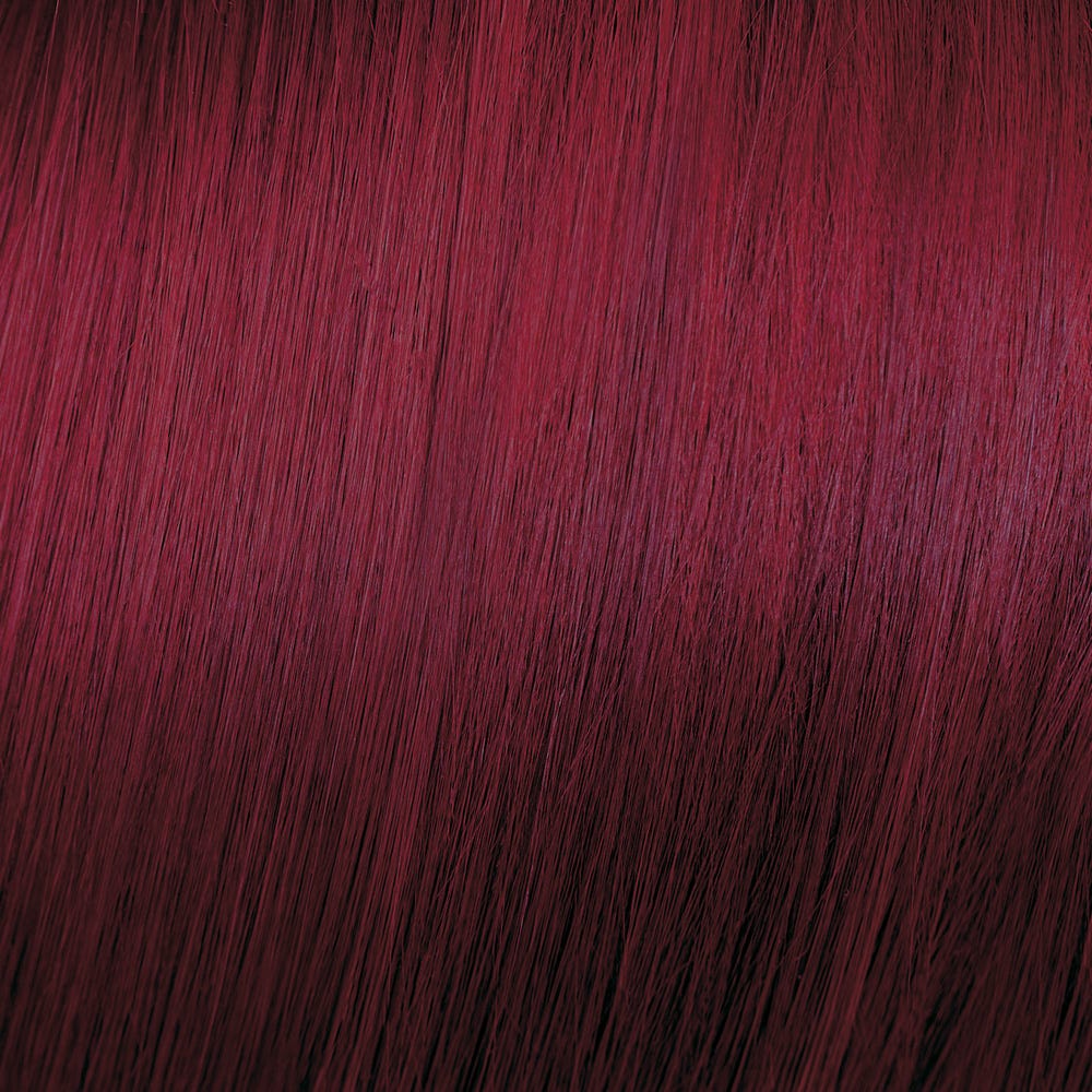 12102091-Farbe-Intensives Rot-Hellbraun