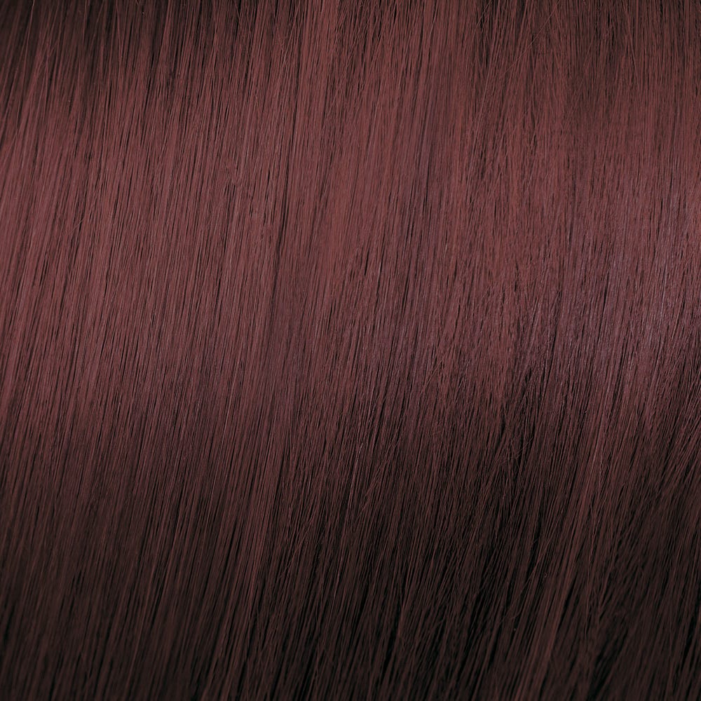12102093-Farbe-Hellbraun Mahagoni