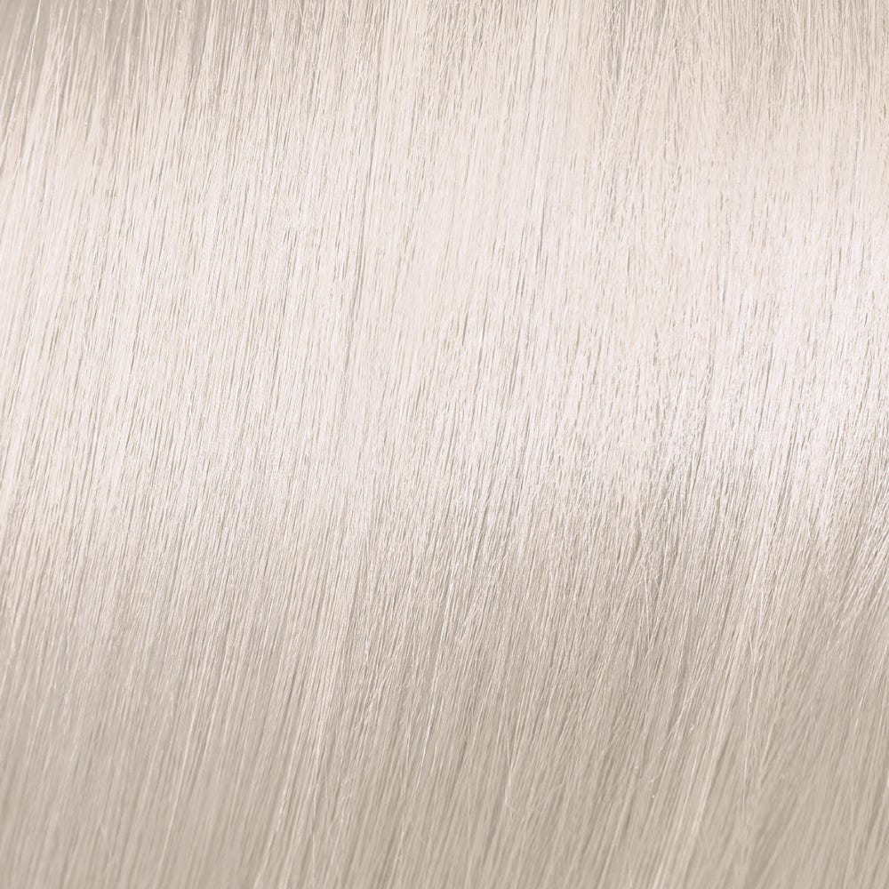 12102101-Farbe-Pearl-Braun P-blond