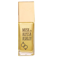 50 ml