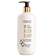 12102129-Menge-500 ml