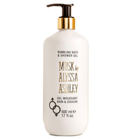 500 ml