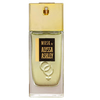 30 ml