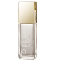 50 ml